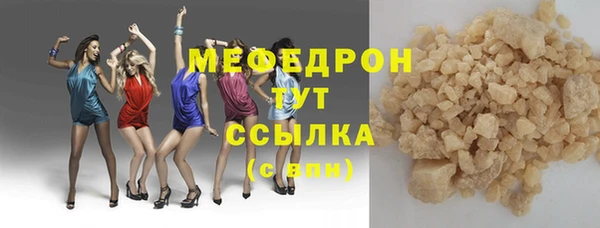 индика Мегион