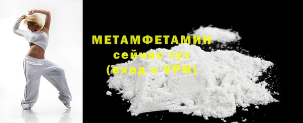 трава Магас