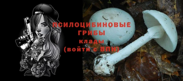 наркотики Лихославль